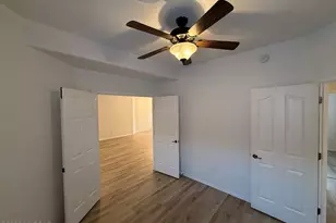 420 E Camino Del Pinsapo, Sahuarita, AZ 85629 - Photo 27