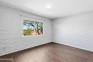 65 E Mediterranean Dr, Tucson, AZ 85704 - Photo 27
