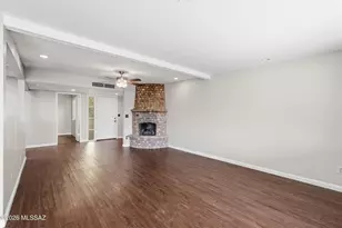 65 E Mediterranean Dr, Tucson, AZ 85704 - Photo 13