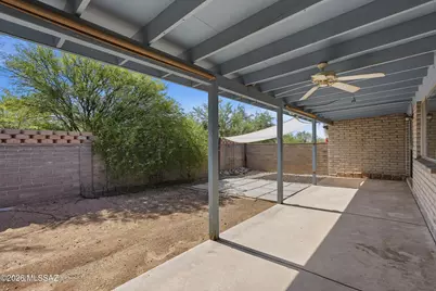65 E Mediterranean Drive, Tucson, AZ 85704 - Photo 41