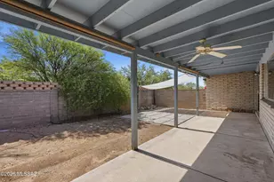 65 E Mediterranean Dr, Tucson, AZ 85704 - Photo 41