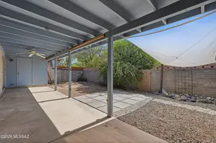65 E Mediterranean Dr, Tucson, AZ 85704 - Photo 37