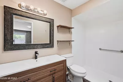 65 E Mediterranean Drive, Tucson, AZ 85704 - Photo 33