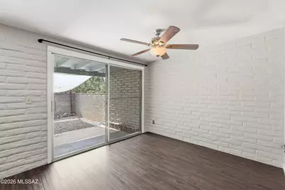 65 E Mediterranean Drive, Tucson, AZ 85704 - Photo 11