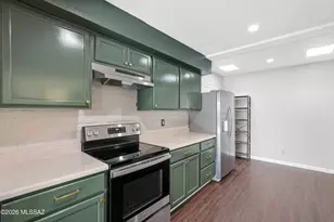 65 E Mediterranean Dr, Tucson, AZ 85704 - Photo 21