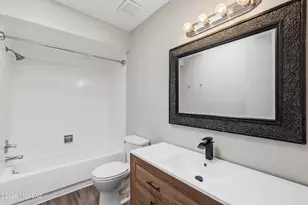 65 E Mediterranean Dr, Tucson, AZ 85704 - Photo 25