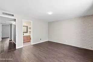 65 E Mediterranean Dr, Tucson, AZ 85704 - Photo 29
