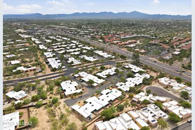 65 E Mediterranean Drive, Tucson, AZ 85704 - Photo 43