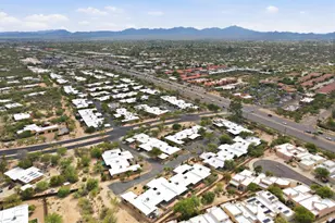 65 E Mediterranean Dr, Tucson, AZ 85704 - Photo 43