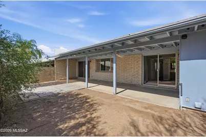 65 E Mediterranean Drive, Tucson, AZ 85704 - Photo 39