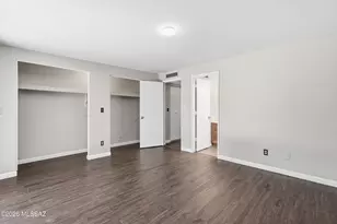 65 E Mediterranean Dr, Tucson, AZ 85704 - Photo 31