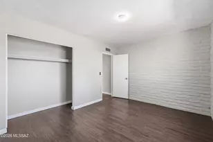 65 E Mediterranean Dr, Tucson, AZ 85704 - Photo 27