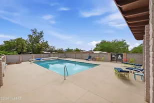 65 E Mediterranean Dr, Tucson, AZ 85704 - Photo 45