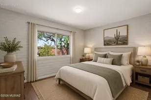 65 E Mediterranean Dr, Tucson, AZ 85704 - Photo 25
