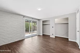 65 E Mediterranean Dr, Tucson, AZ 85704 - Photo 31