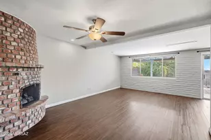 65 E Mediterranean Dr, Tucson, AZ 85704 - Photo 7