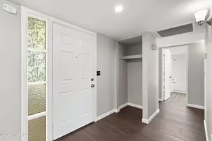 65 E Mediterranean Dr, Tucson, AZ 85704 - Photo 5