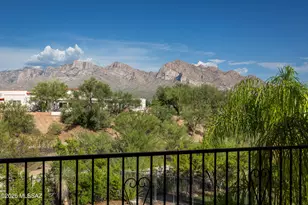 10640 N Stargazer Dr, Tucson, AZ 85737 - Photo 3
