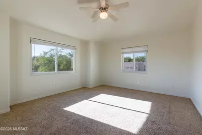 10640 N Stargazer Drive, Tucson, AZ 85737 - Photo 27