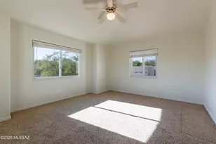 10640 N Stargazer Dr, Tucson, AZ 85737 - Photo 27