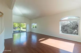 10640 N Stargazer Dr, Tucson, AZ 85737 - Photo 13