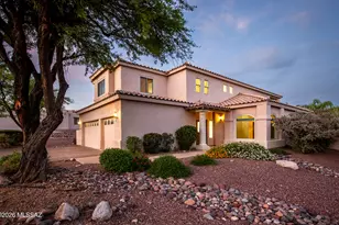 10640 N Stargazer Dr, Tucson, AZ 85737 - Photo 1