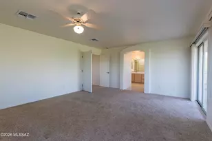 10640 N Stargazer Dr, Tucson, AZ 85737 - Photo 9