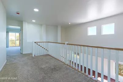 10640 N Stargazer Drive, Tucson, AZ 85737 - Photo 23