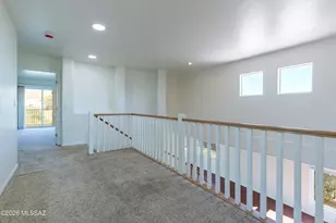 10640 N Stargazer Dr, Tucson, AZ 85737 - Photo 23