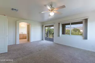 10640 N Stargazer Dr, Tucson, AZ 85737 - Photo 15