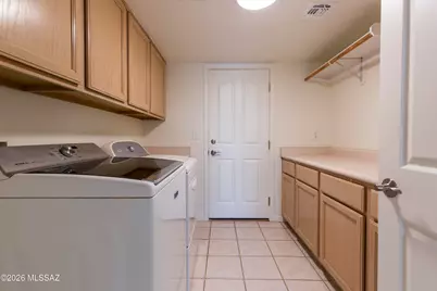10640 N Stargazer Drive, Tucson, AZ 85737 - Photo 29