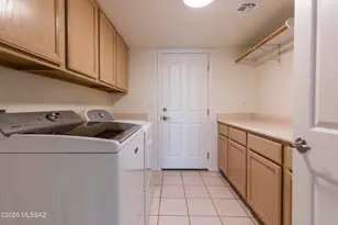 10640 N Stargazer Dr, Tucson, AZ 85737 - Photo 29
