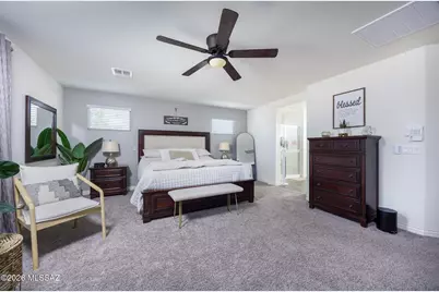 9033 W Birchover Drive, Marana, AZ 85653 - Photo 13