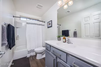 9033 W Birchover Drive, Marana, AZ 85653 - Photo 19