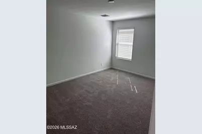 6863 E Paseo De Villalobos, Tucson, AZ 85756 - Photo 15