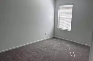 6863 E Paseo De Villalobos, Tucson, AZ 85756 - Photo 15