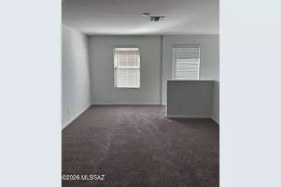 6863 E Paseo De Villalobos, Tucson, AZ 85756 - Photo 13