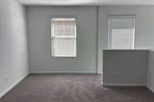 6863 E Paseo De Villalobos, Tucson, AZ 85756 - Photo 13