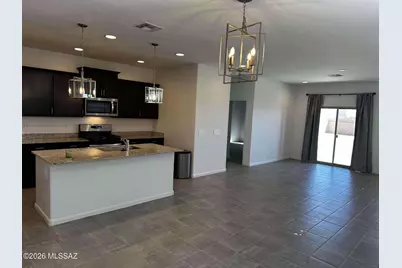 6863 E Paseo De Villalobos, Tucson, AZ 85756 - Photo 3