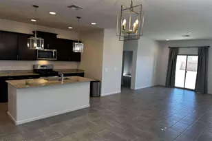 6863 E Paseo De Villalobos, Tucson, AZ 85756 - Photo 3