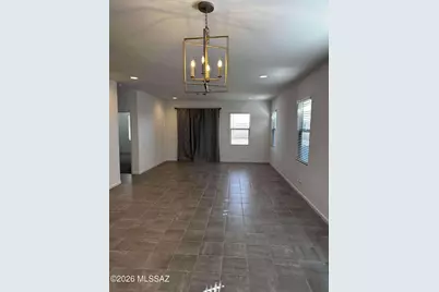 6863 E Paseo De Villalobos, Tucson, AZ 85756 - Photo 7