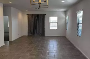 6863 E Paseo De Villalobos, Tucson, AZ 85756 - Photo 7