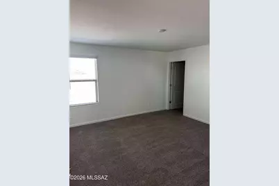 6863 E Paseo De Villalobos, Tucson, AZ 85756 - Photo 17