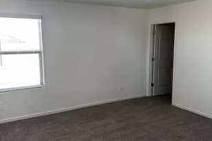 6863 E Paseo De Villalobos, Tucson, AZ 85756 - Photo 17