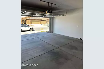 6863 E Paseo De Villalobos, Tucson, AZ 85756 - Photo 21