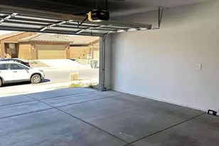 6863 E Paseo De Villalobos, Tucson, AZ 85756 - Photo 21