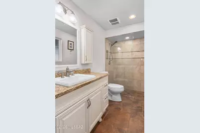 3362 N Camino Los Brazos, Tucson, AZ 85750 - Photo 23