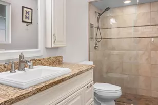 3362 N Camino los Brazos, Tucson, AZ 85750 - Photo 23
