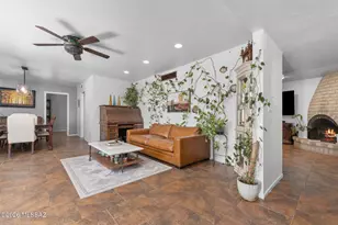 3362 N Camino los Brazos, Tucson, AZ 85750 - Photo 7