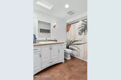 3362 N Camino Los Brazos, Tucson, AZ 85750 - Photo 17